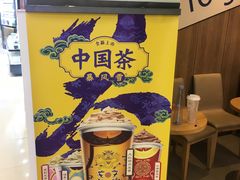 -DQ·蛋糕·冰淇淋(新佳丽店)