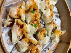 -缸鸭狗(天一广场店)
