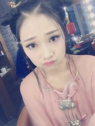 点击看大图 -盘子女人坊(珠海拱北旗舰店)