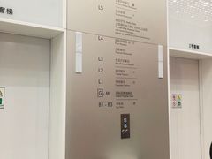 -上海世茂广场(南京东路店)