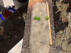 -王家渡火锅店(亦庄店)