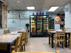 -屋里家延边朝鲜族冷面(南园店)