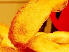 -宫廷饼屋(西城时代店)