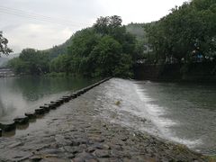-鹿亭中村