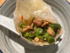 -荣小馆(杭州大厦店)