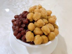-老周记顺德双皮奶