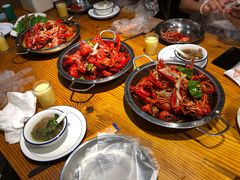 -鲜螺湾(鹏欣丽都店)