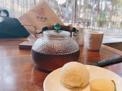 -瑞面(吴宫泛太平洋酒店)