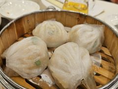 -凤凰楼酒家·粤宴点心(华强北店)