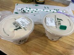 -1点点(东鼓道店)