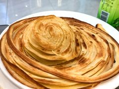 -鑫渔港海鲜本地菜·山海关浑锅(东戴河店)