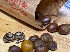 -秋栗香(地安门店)