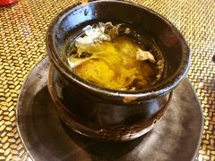-老客家·客家菜(万达店)