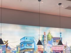 -沼津港精致料理·寿喜烧·烧鸟(漕河泾印象城店)