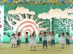 -童学馆·诗书礼乐少儿国学(光谷天地店)