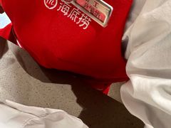-海底捞火锅(新华联梦想城店)