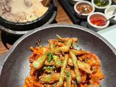 -Professor Lee (K11艺术中心店)