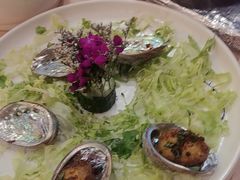 -香顺·客家菜(东坑店)