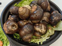 -春餐厅