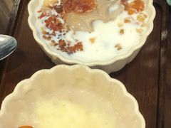-东东鲜芋圆(郑州店)