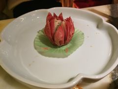 -弄堂里(西溪龙湖天街店)