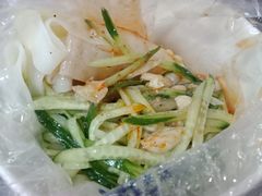 -瑞尔福超市(明珠广场店)