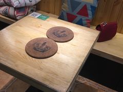 -线人米线(桂林路店)