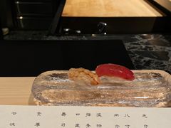 -元熹会席料理