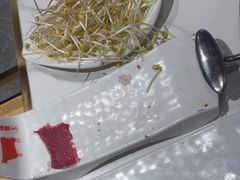 -古乐牛香·鲜牛肉自助火锅(南京总店)