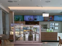 -奈雪的茶(大悦城PRO店)