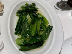 -口味堂(珞喻路店)