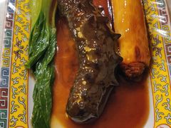 -蓬莱春(芝罘店)