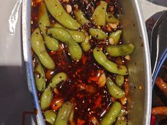 -靓靓蒸虾·头牌蒸虾(南山桂庙店)