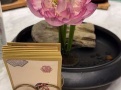 -宴昆山·私房菜(春晖店)