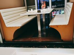 -至潮餐厅精致粤菜·活鲈鱼·走地鸡(珠江新城店)