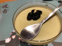 -提香日本料理