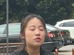 -塘屋烧烤·云南火塘烧烤品牌(春城慧谷旗舰店)