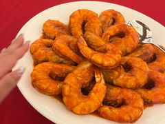 -虹迎轩·中餐厅(虹桥迎宾馆店)