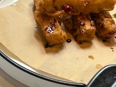 -勝記酒家·37年老字号·经典粤菜(荔枝公园店)