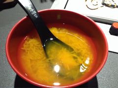 -鸿通城购物中心