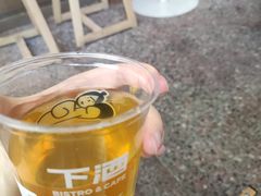 -下酒(华熙店)
