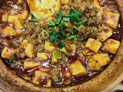 -罗妈砂锅(四川成都奎星楼店)