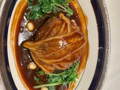 -食廬NOBLE(港汇店)