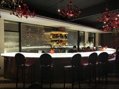 -杜尚rooftop露台酒吧