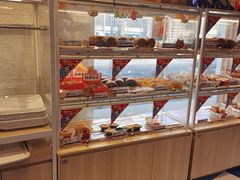-85度C(北京右安门外店)