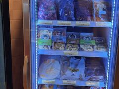 -申德勒食品(宾都苑店)
