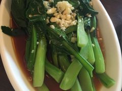-宝旺姜母鸭(顶澳仔猫街店)