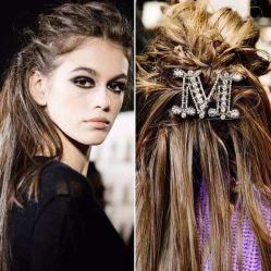 点击看大图 -BHG Hair Salon