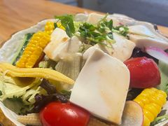 -活鳗饭·鹅肝范儿(高碑店店)