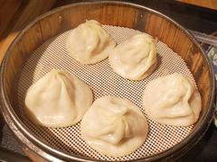 -老城南.鸭血粉丝汤(夫子庙店)